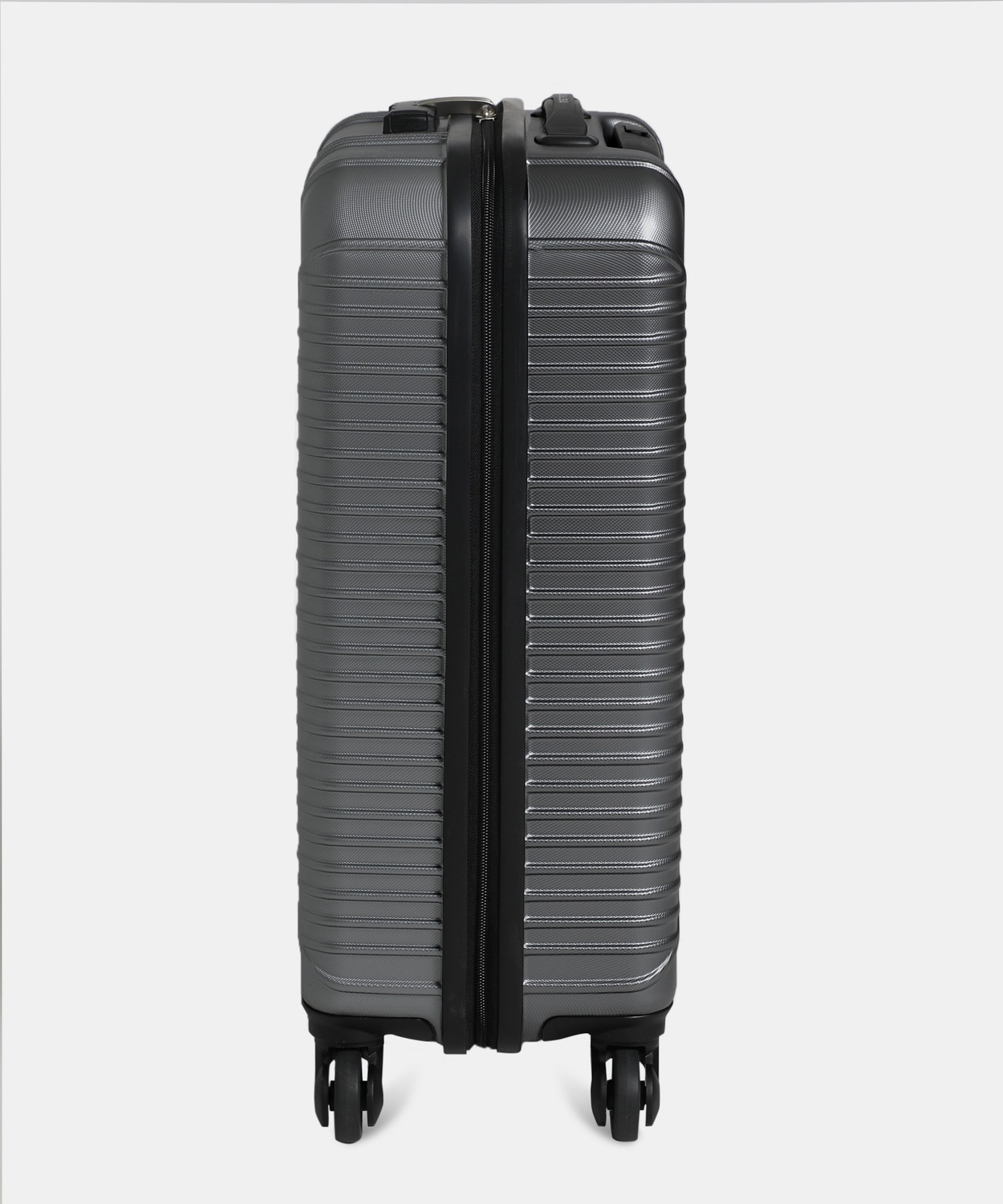 Image of METRONAUT S02 Cabin Suitcase 4 Wheels - 20 inch