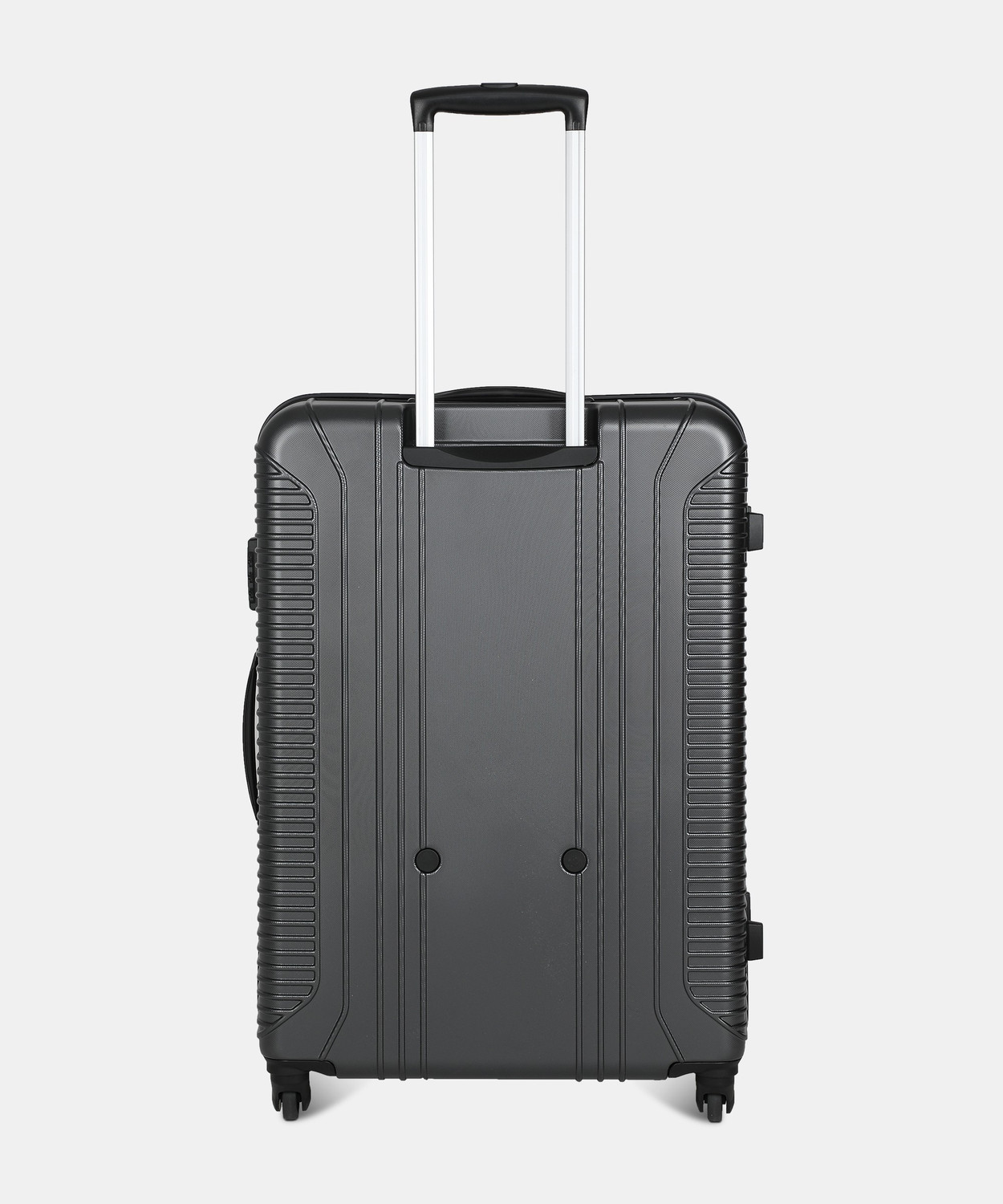 Image of METRONAUT S02 Cabin Suitcase 4 Wheels - 20 inch