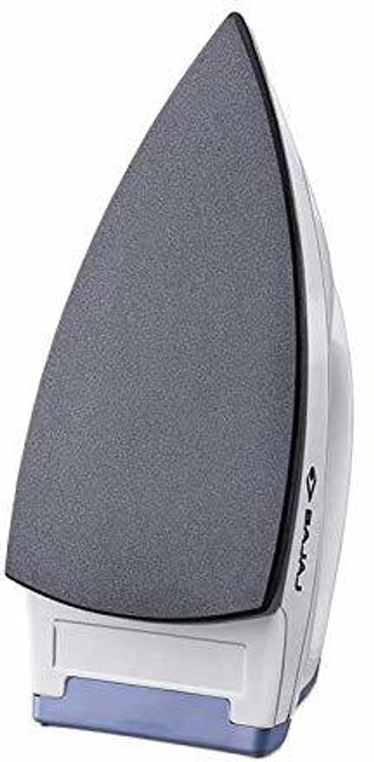 Image of BAJAJ DX-4 NEO 1000 W Dry Iron