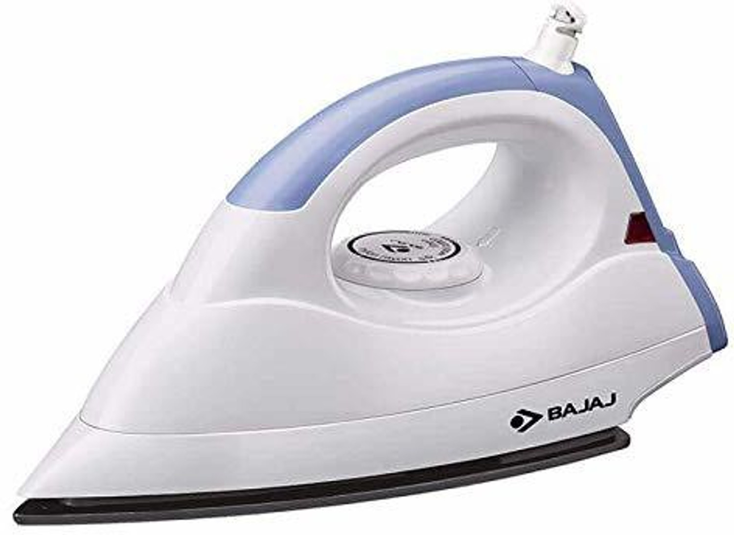 Image of BAJAJ DX-4 NEO 1000 W Dry Iron