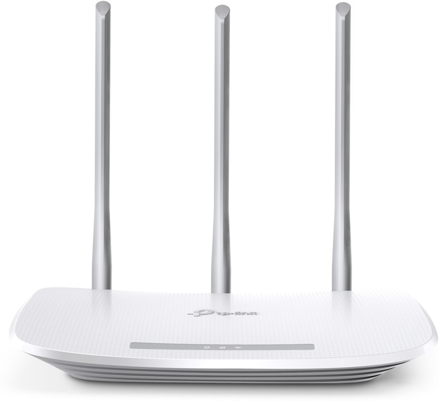 TP-Link TL-WR845N Wireless N 300Mbps Router – Fast Wi‑Fi