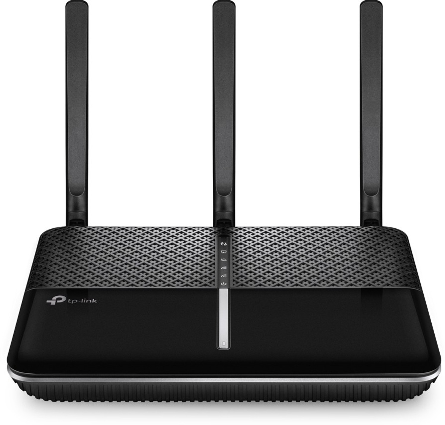 TP-Link Archer A10 2600 Mbps MU-MIMO WiFi Wireless Smart Gaming Router