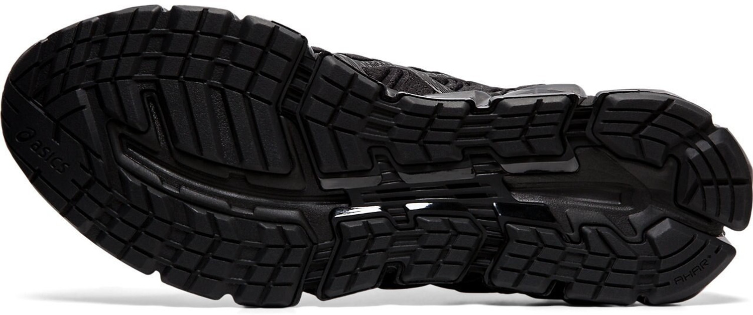 Asics gel quantum 360 mens price hotsell