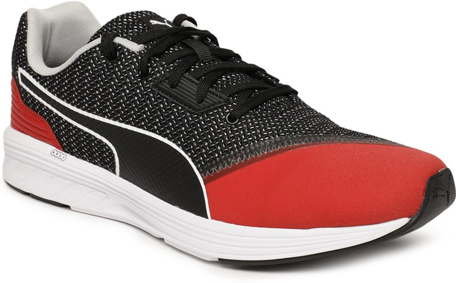 Puma nrgy prix hot sale
