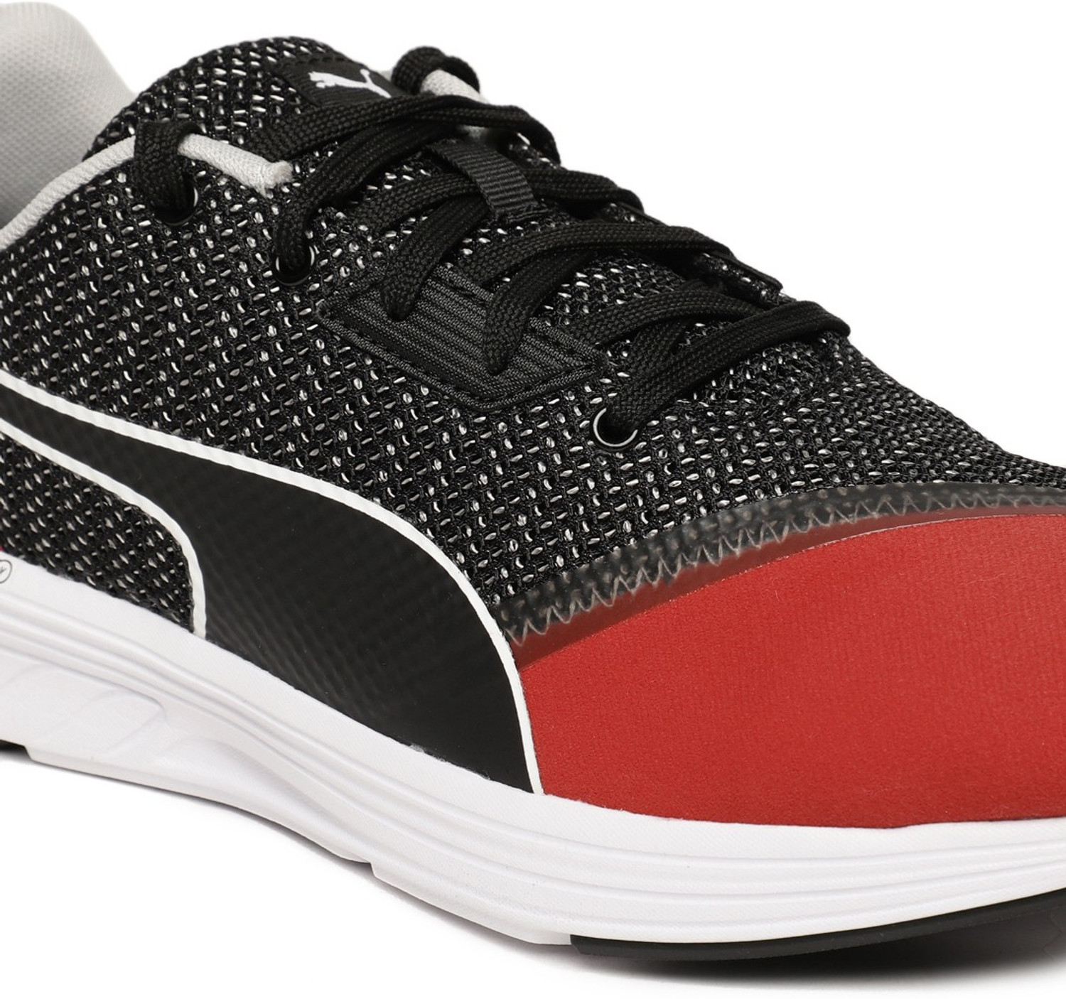 Puma nrgy cheap que es