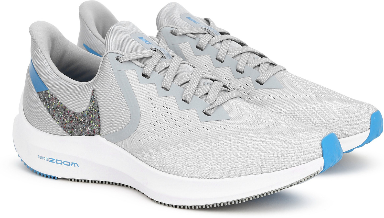 Mens nike hotsell winflo 6