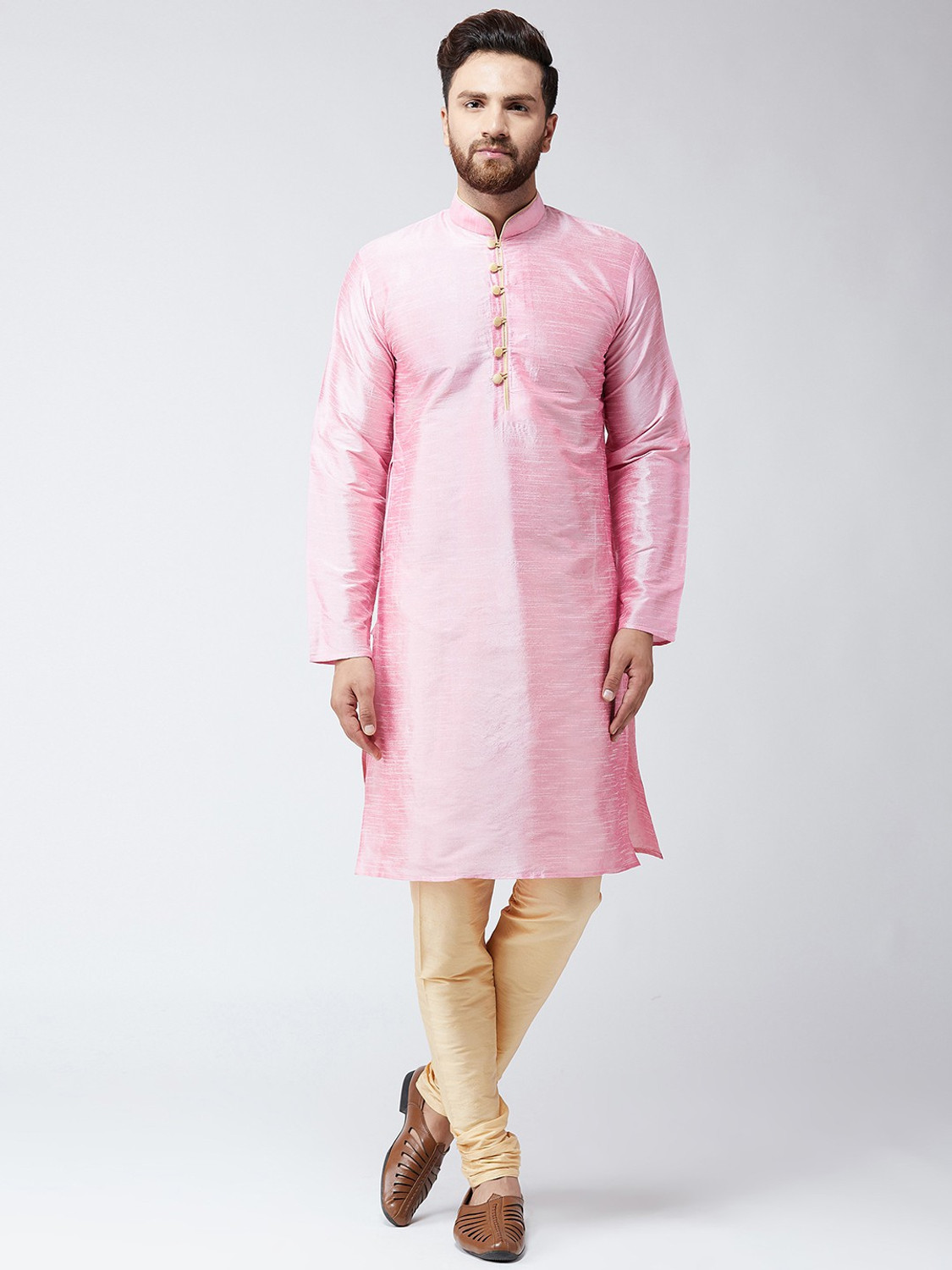 Abh lifestyle kurta pajama sales