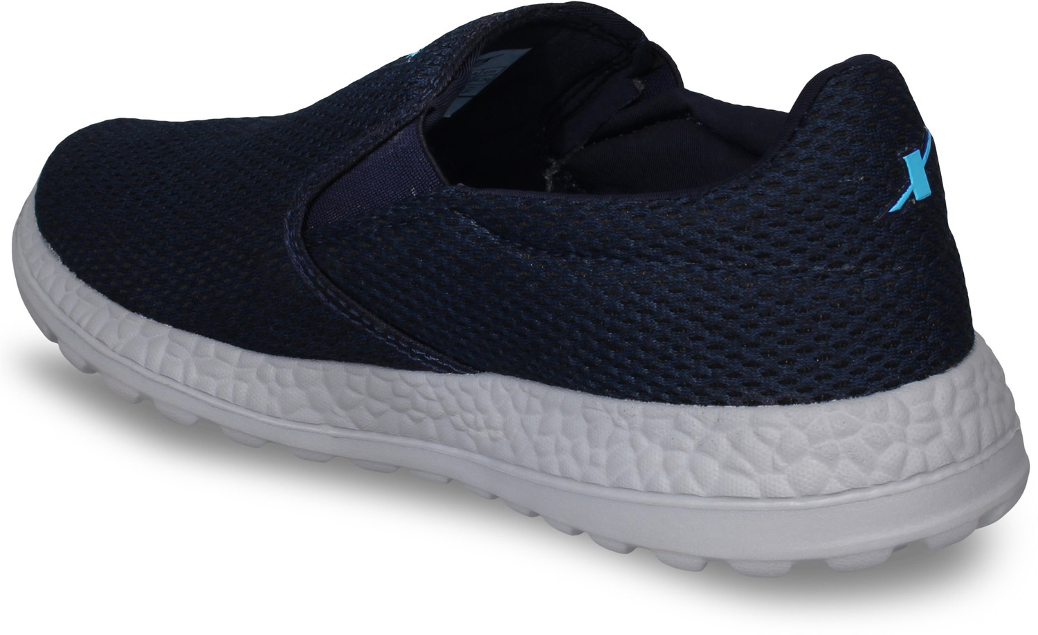 Image of Sparx SM 375 Walking Shoes For Men