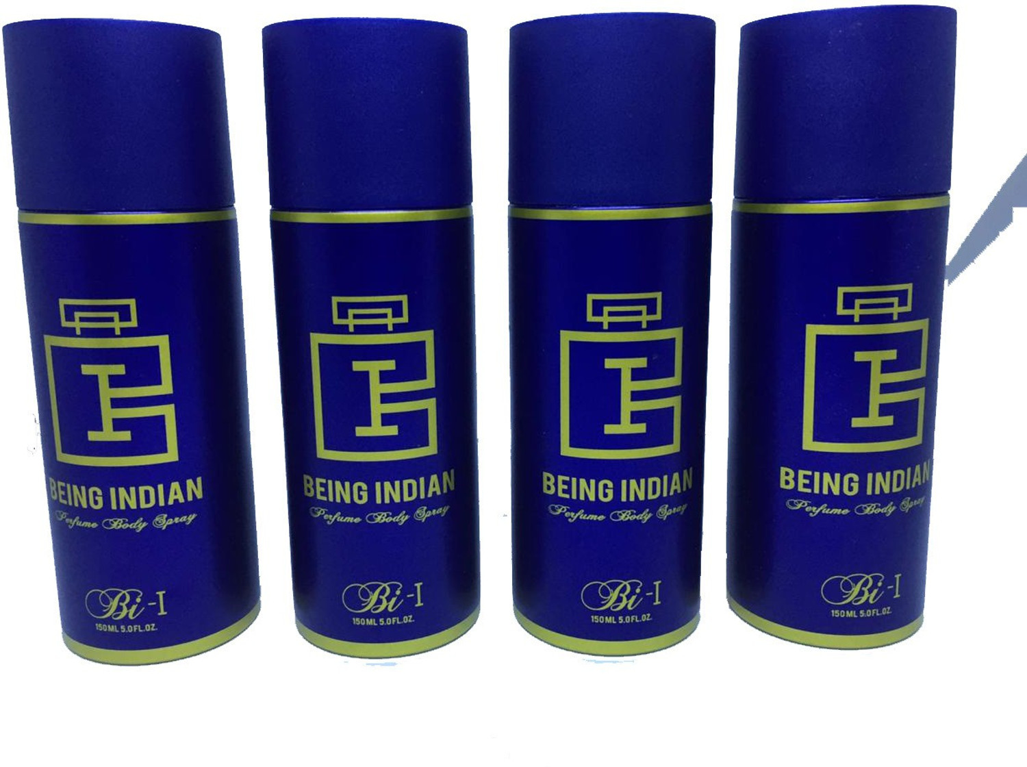 Image of Ahsan ARAIS AL KHALEEJ Body Spray - For Men & Women (200 ml)