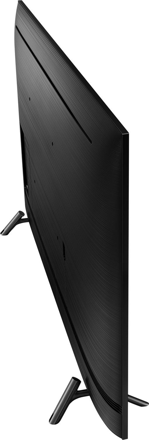 Image of Samsung Q70RAK 163 cm (65 inch) QLED Ultra HD (4K) Smart Tizen TV