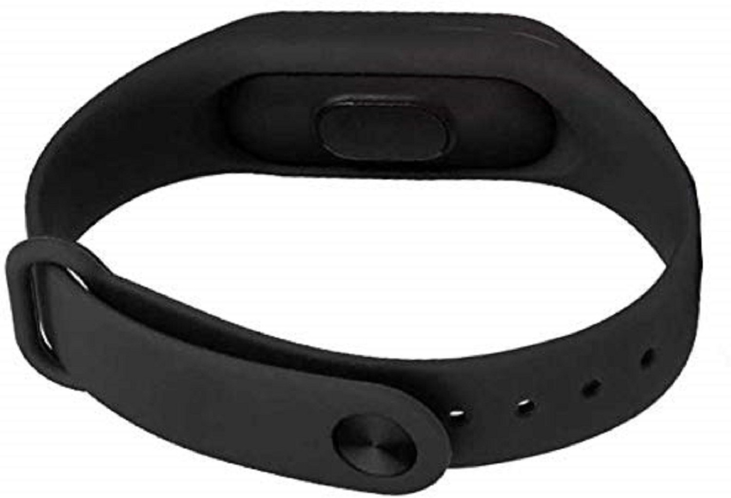 Image of Stuffy club Digital Watch - For Boys & Girls black band