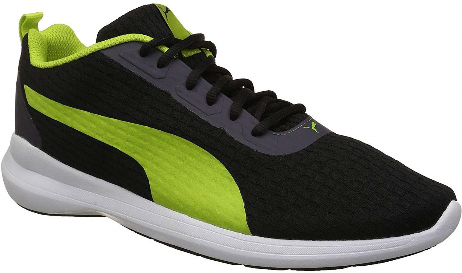 Puma hotsell idp shoes