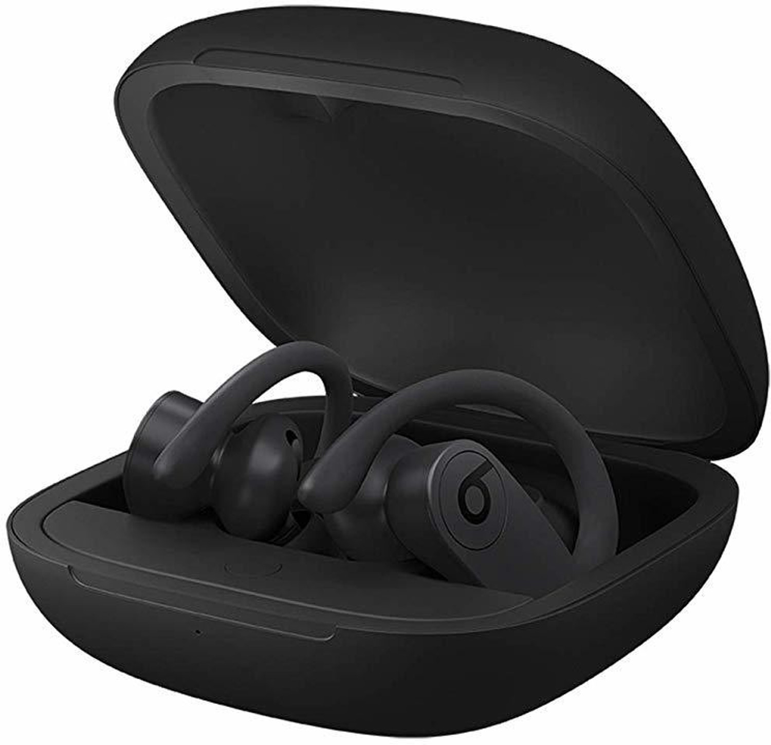 Image of Beats Powerbeats Pro True Wireless Bluetooth