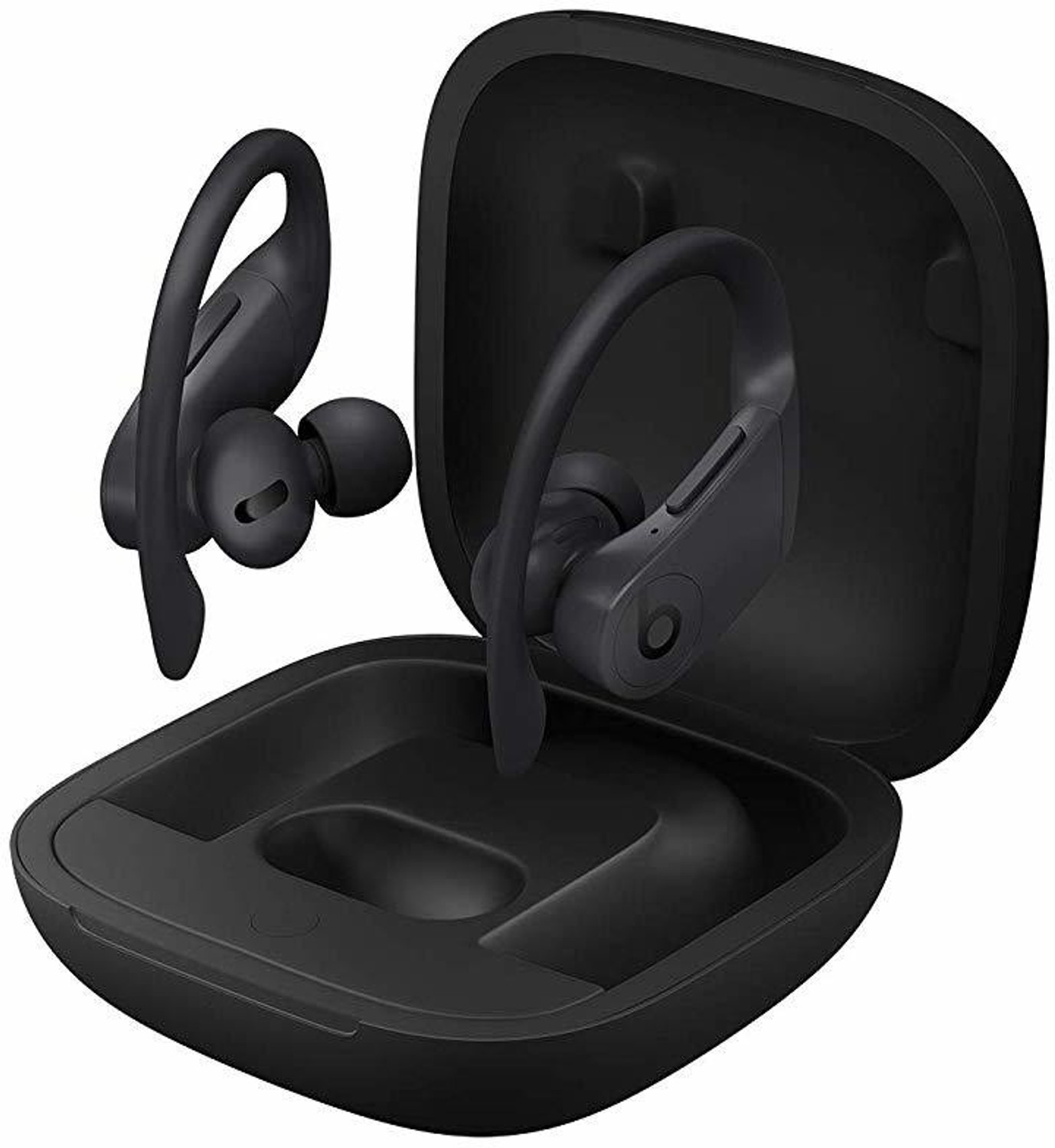Image of Beats Powerbeats Pro True Wireless Bluetooth