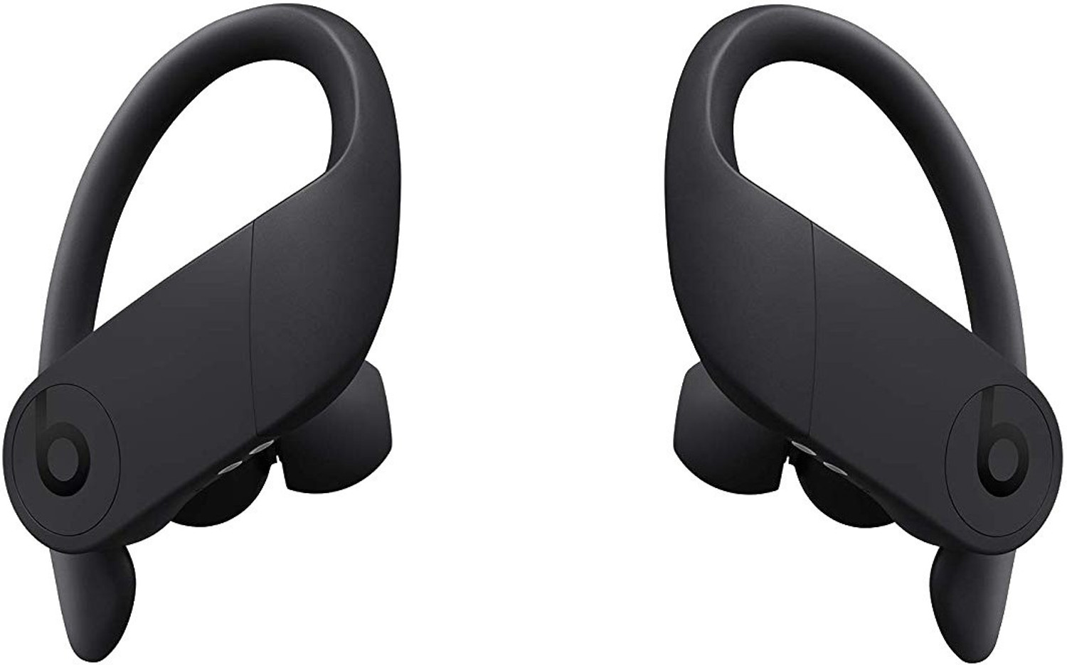 Image of Beats Powerbeats Pro True Wireless Bluetooth
