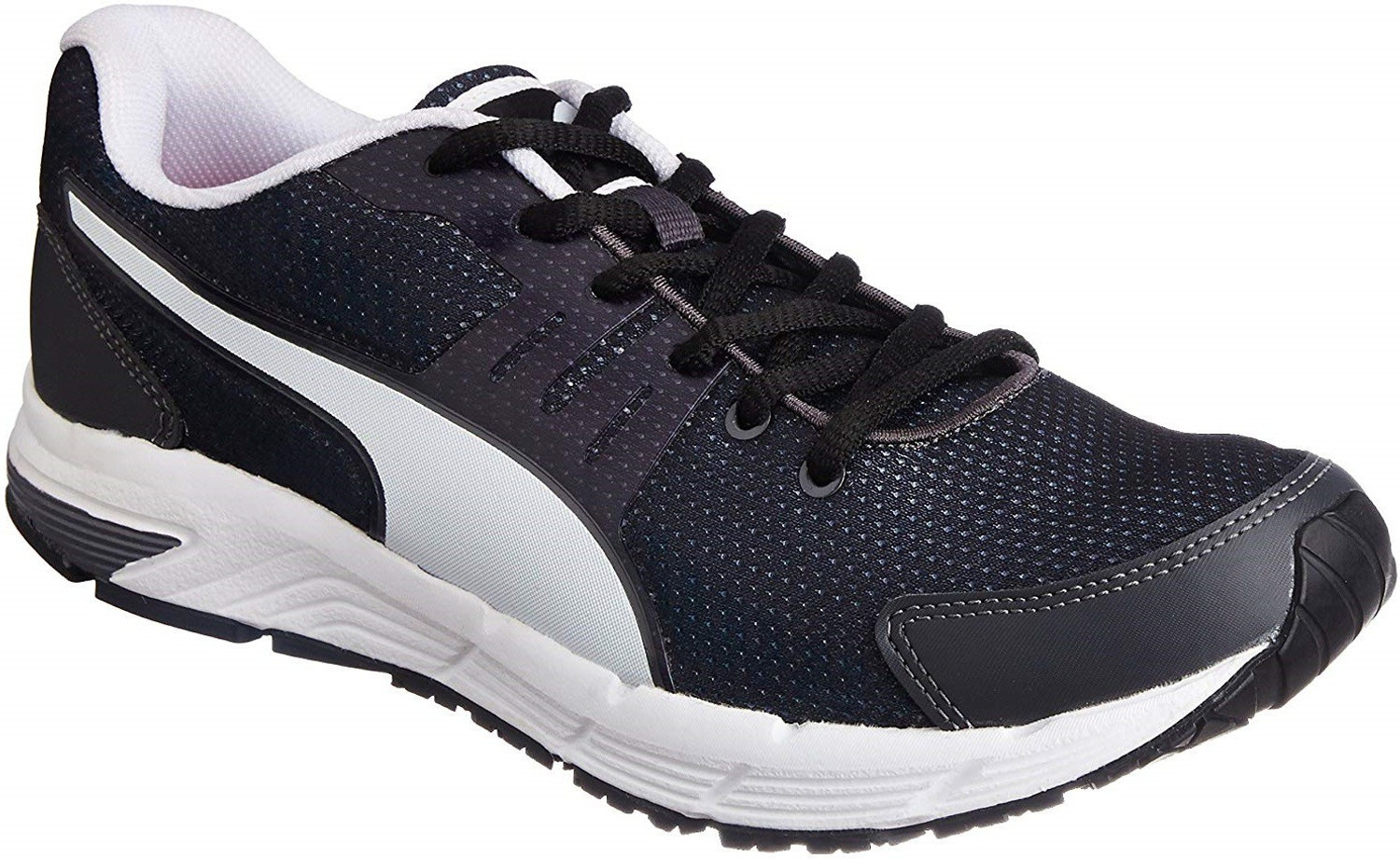 Puma ultron clearance idp running shoes