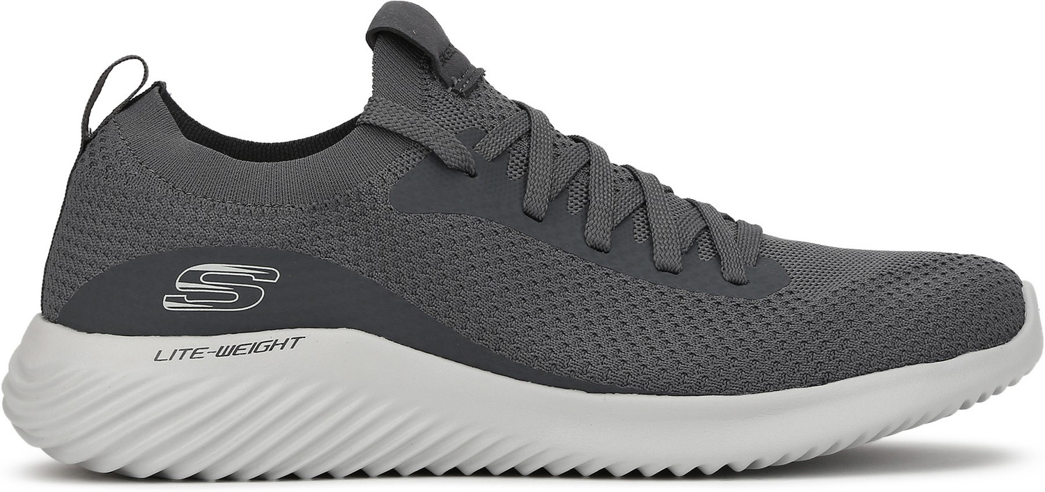 Image of Skechers BOUNDER-MIRKLE Running Shoes For Men