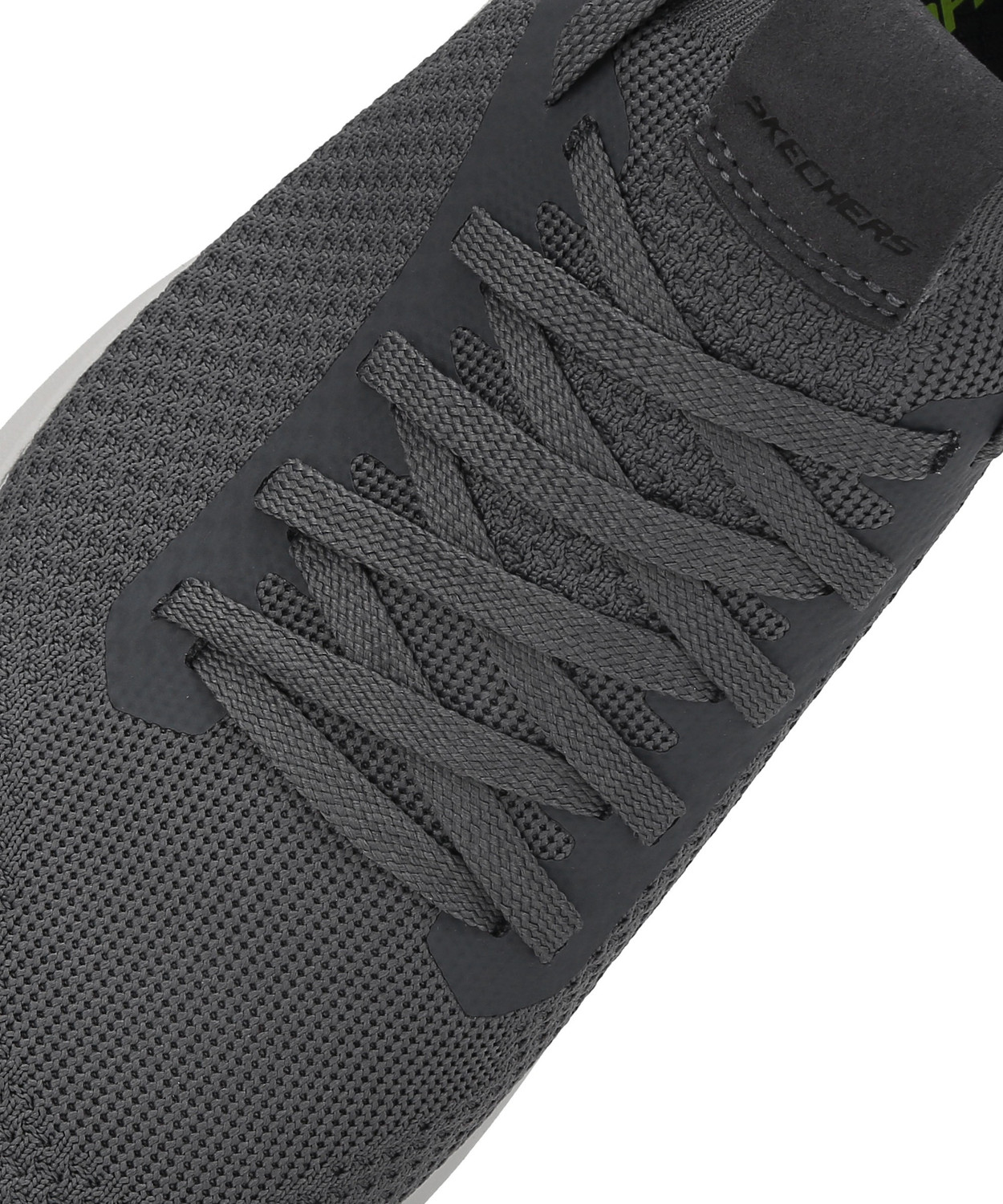 Image of Skechers BOUNDER-MIRKLE Running Shoes For Men