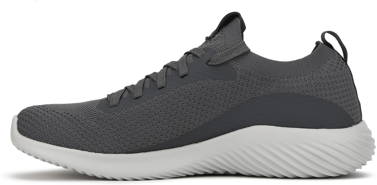 Image of Skechers BOUNDER-MIRKLE Running Shoes For Men