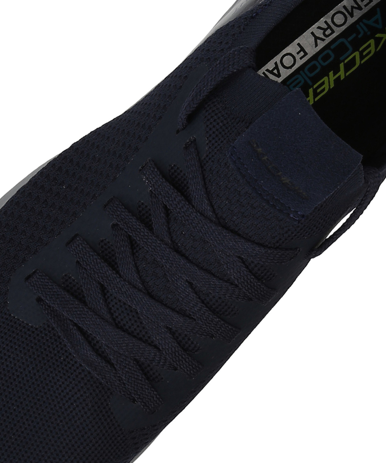 Image of Skechers BOUNDER-MIRKLE Running Shoes For Men