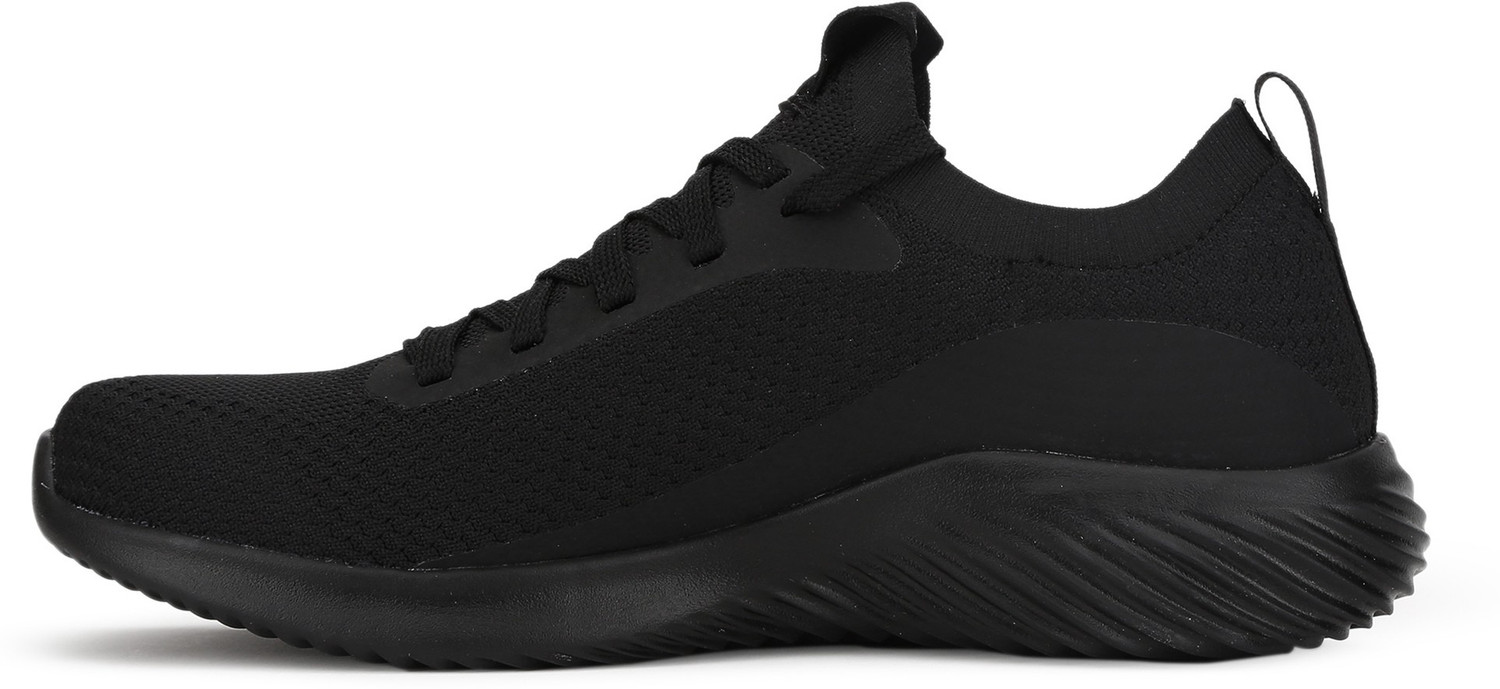 Image of Skechers BOUNDER-MIRKLE Running Shoes For Men