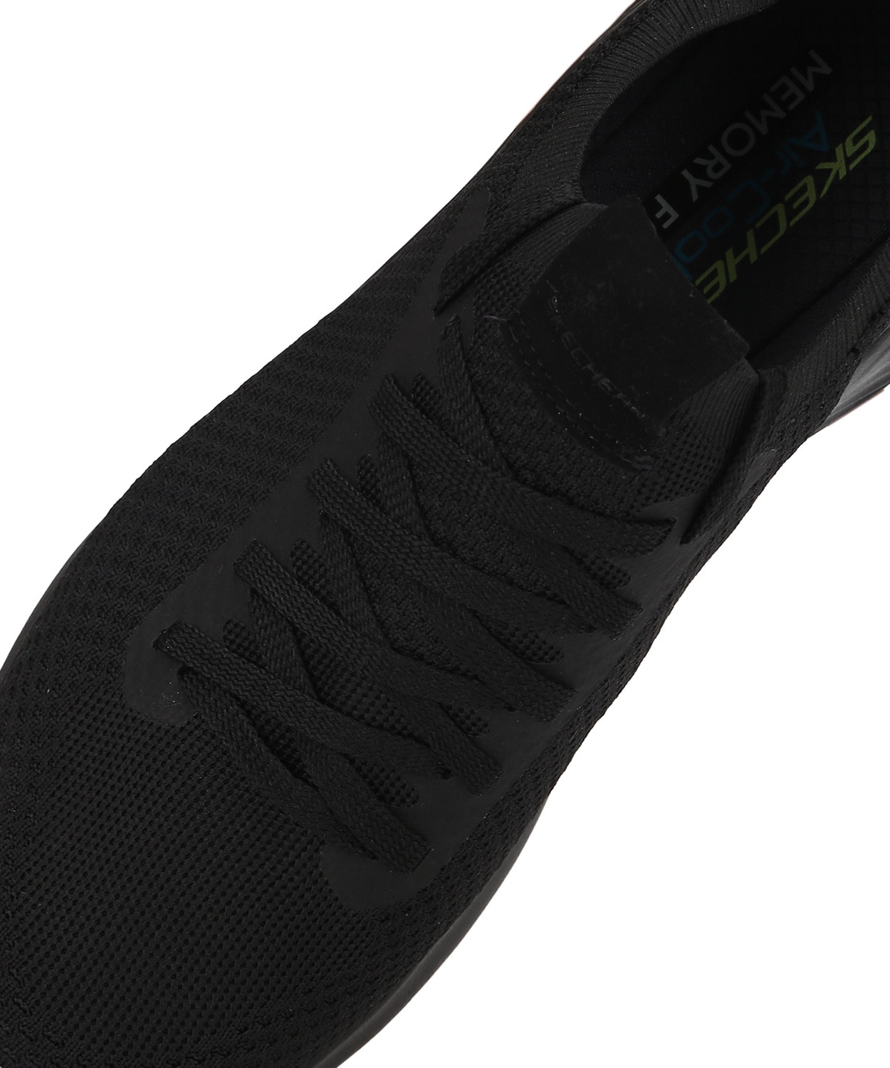 Image of Skechers BOUNDER-MIRKLE Running Shoes For Men