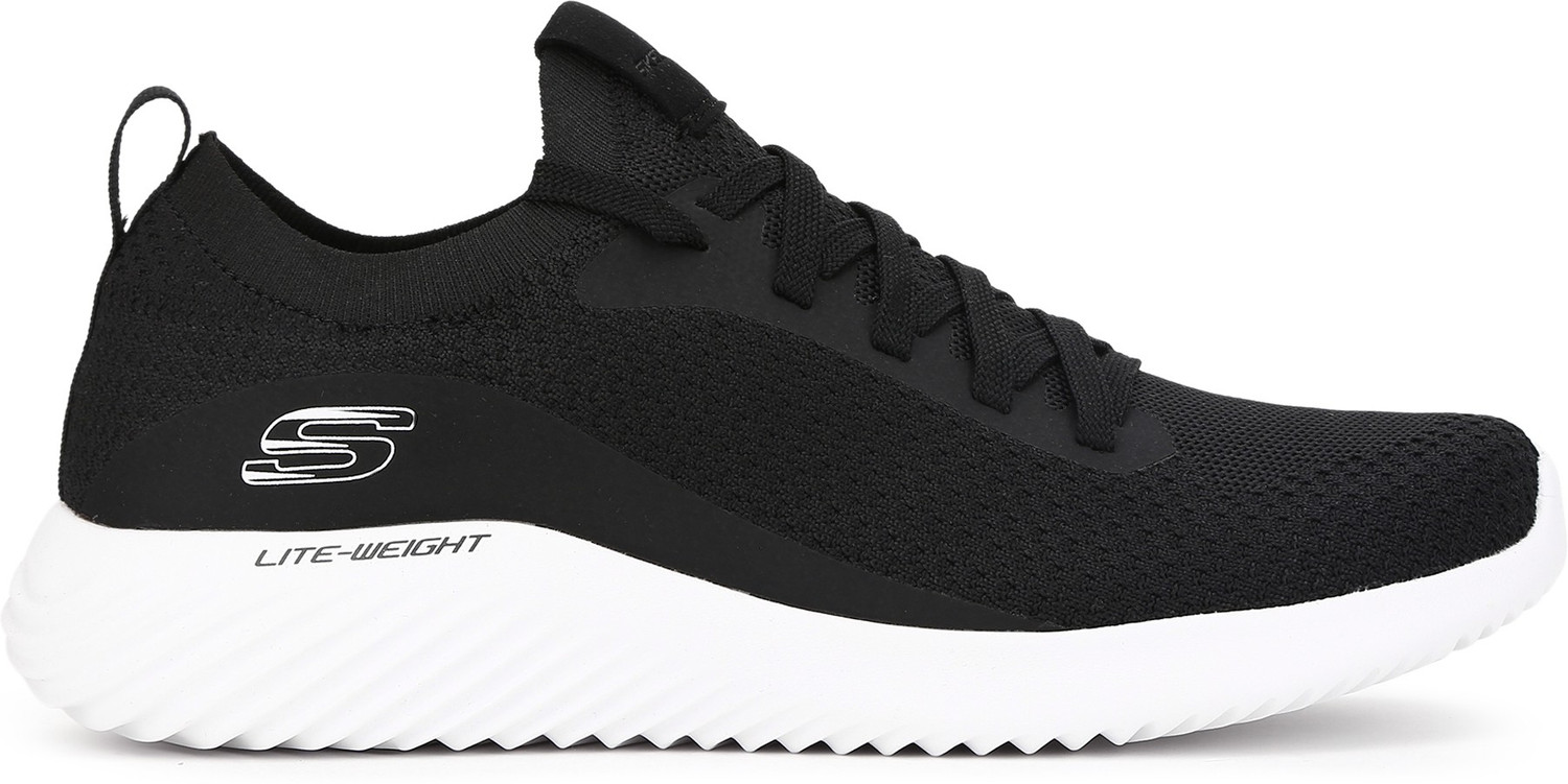 Image of Skechers BOUNDER-MIRKLE Running Shoes For Men