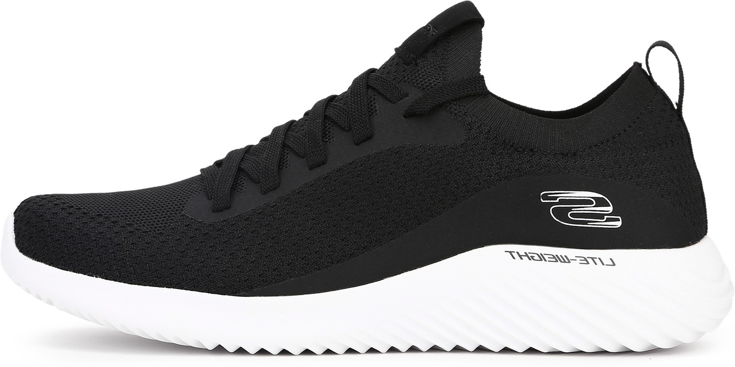 Image of Skechers BOUNDER-MIRKLE Running Shoes For Men