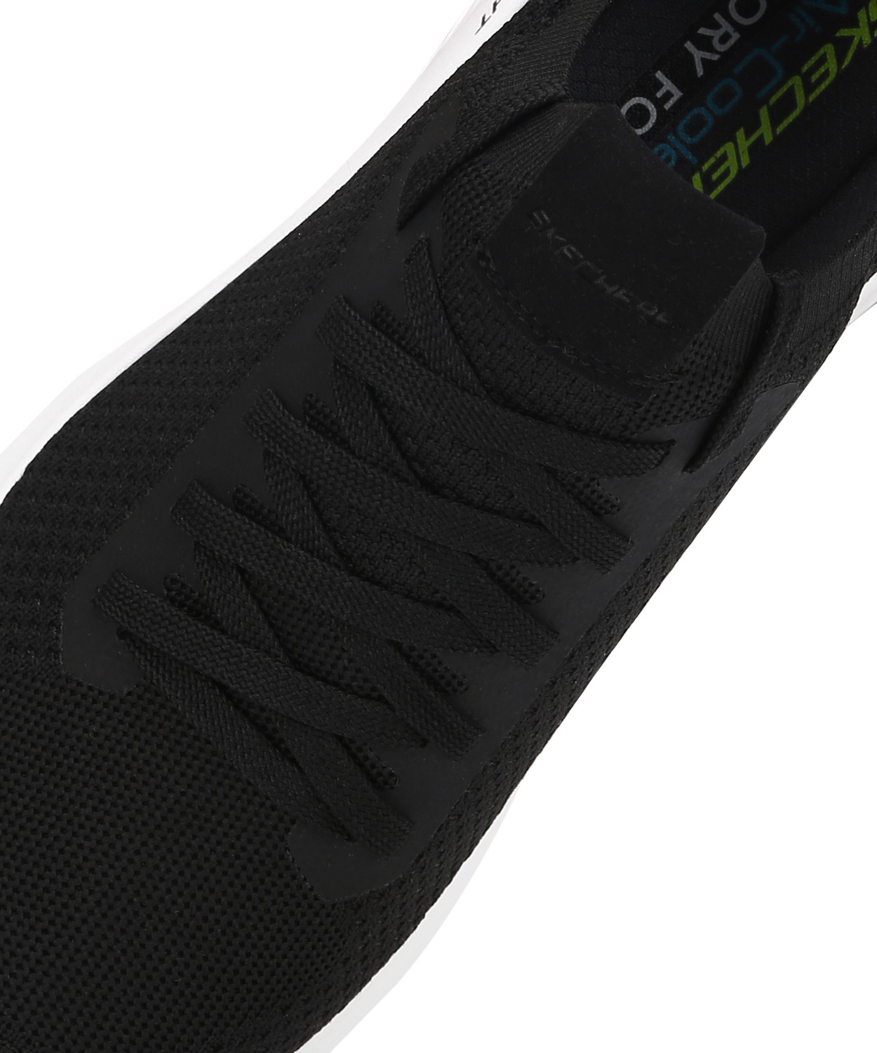 Image of Skechers BOUNDER-MIRKLE Running Shoes For Men