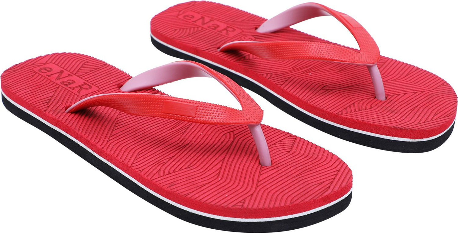 Enar slippers best sale