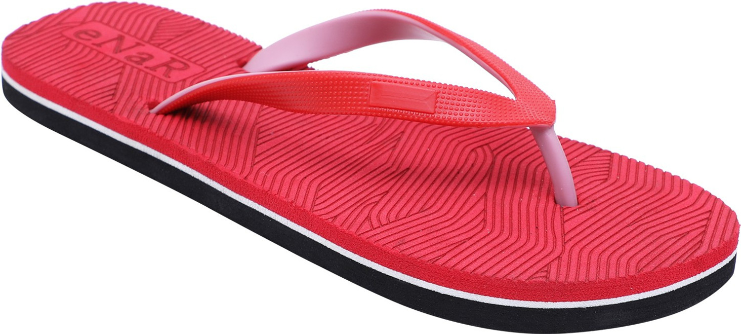 Enar slippers new arrivals