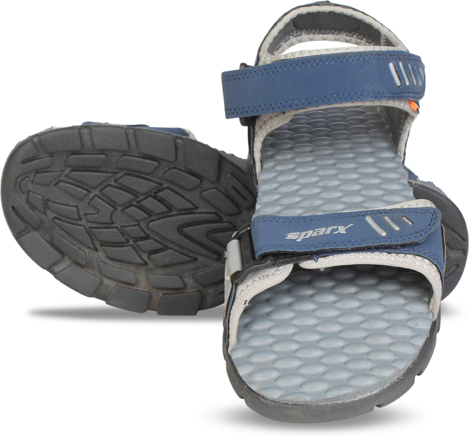 Sparx ss 2025 103 price