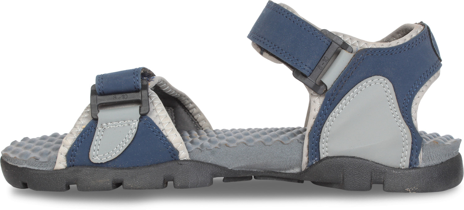 Image of Sparx SS 103 Men Sandals