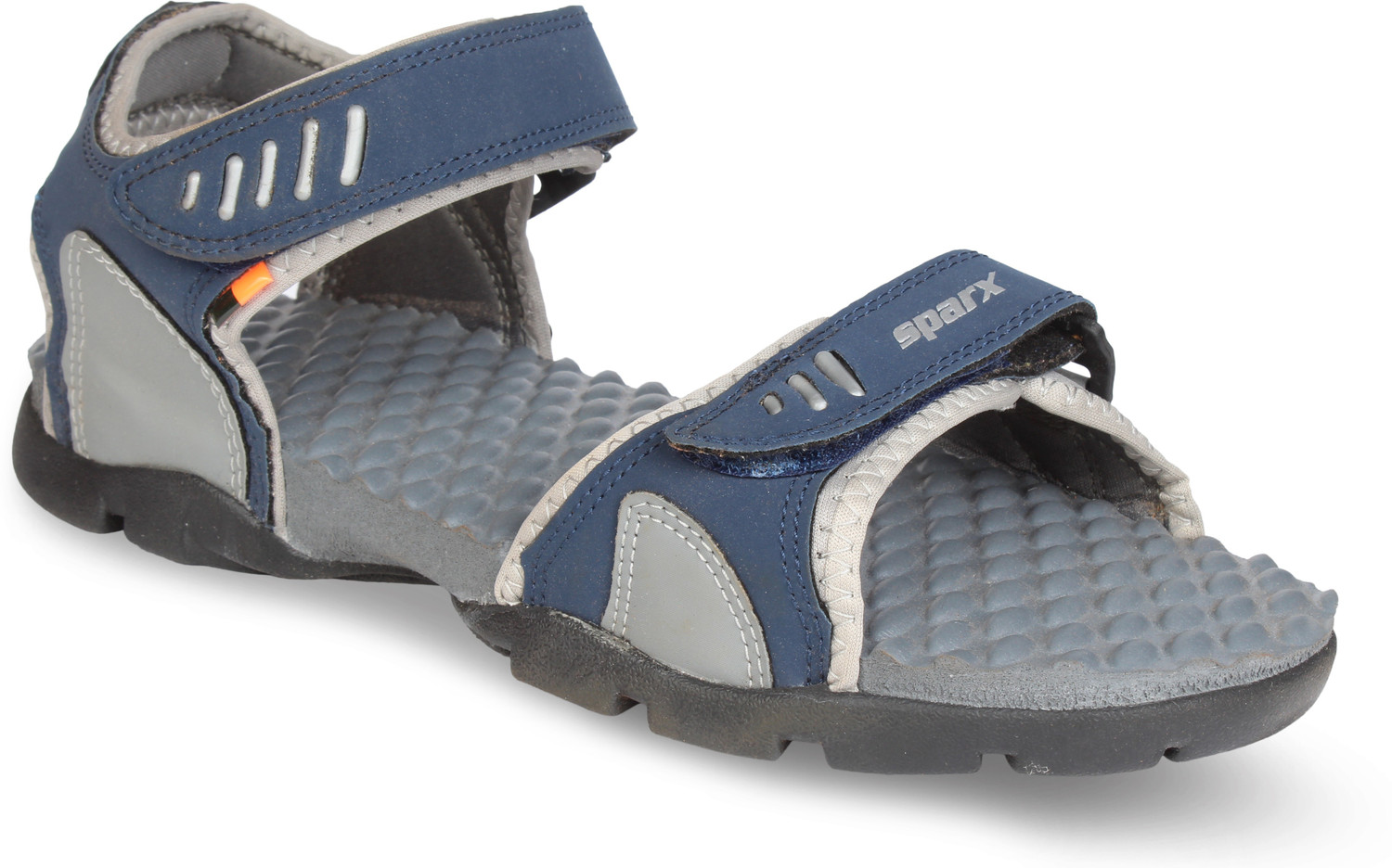 Image of Sparx SS 103 Men Sandals