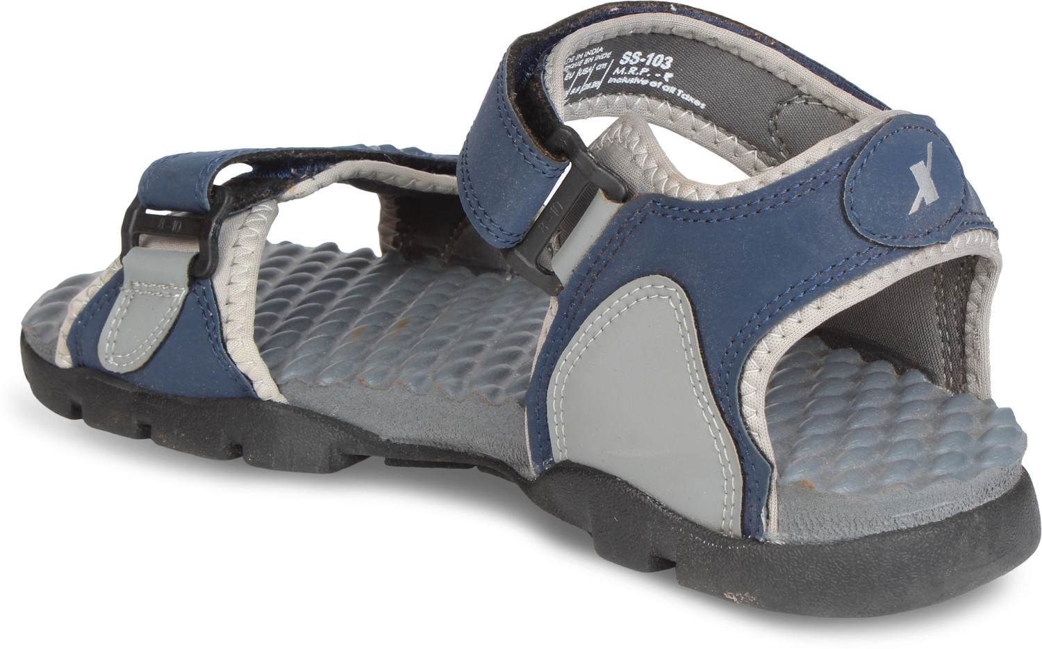 Image of Sparx SS 103 Men Sandals