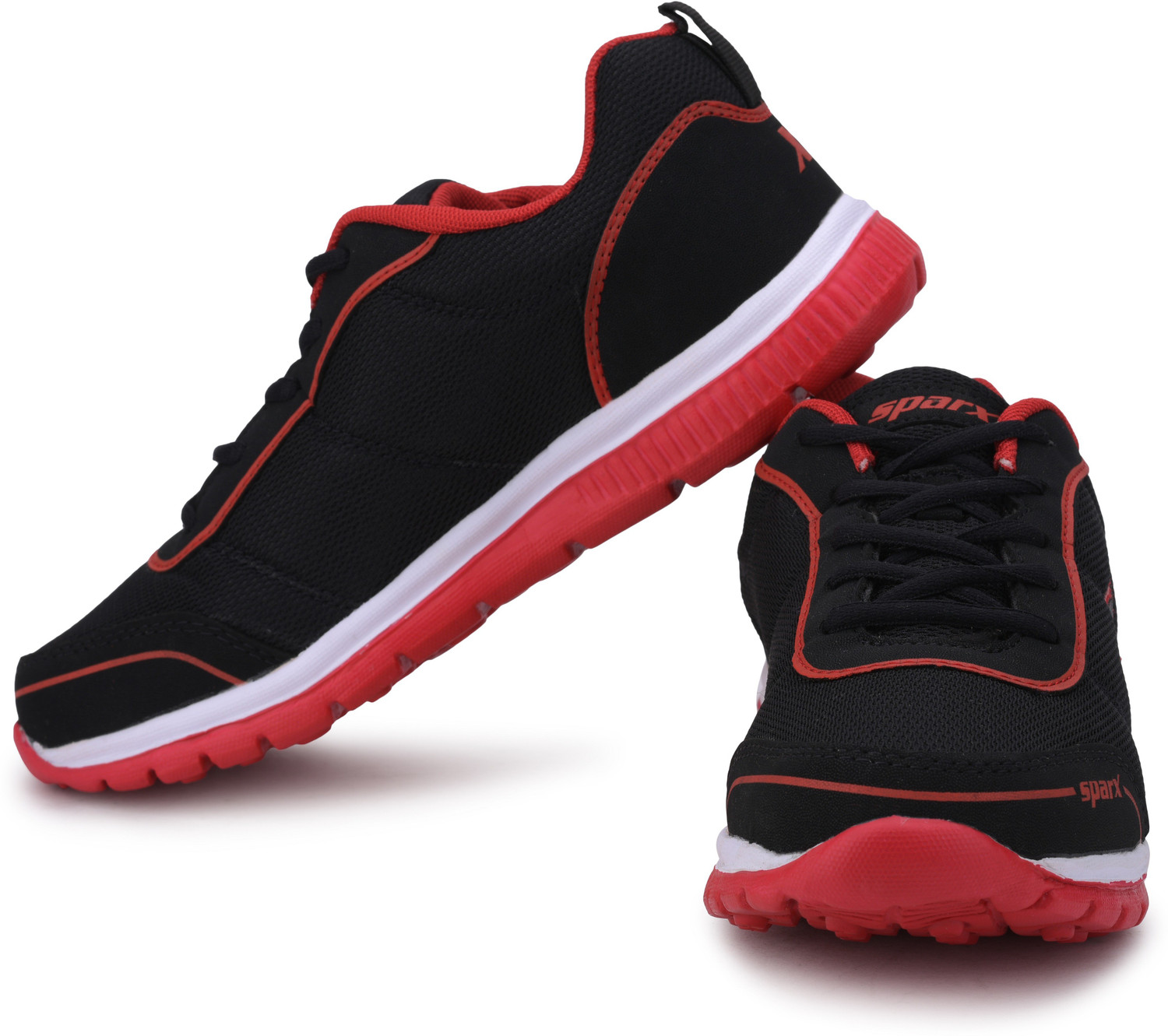 Sparx 277 2025 running shoes