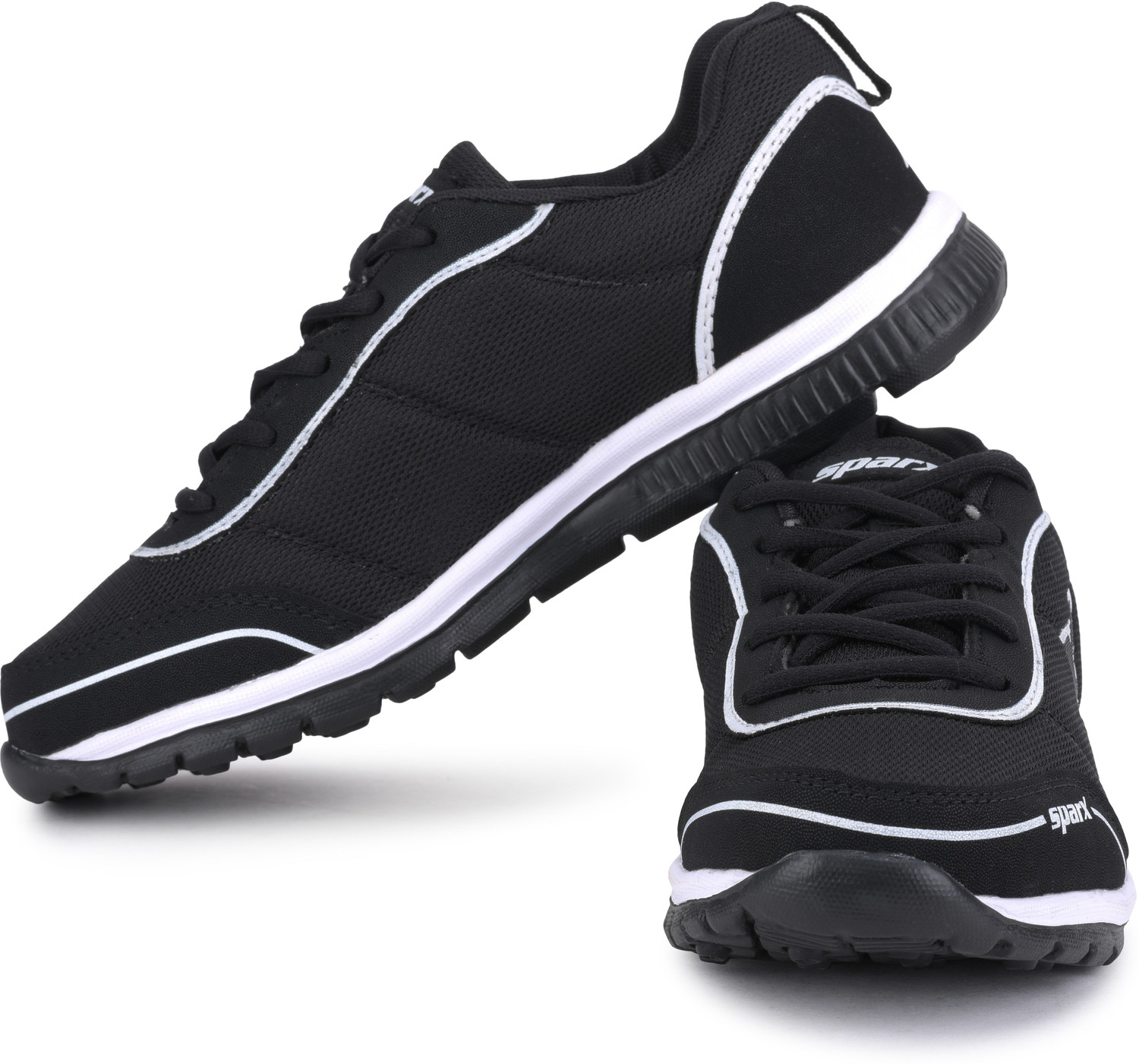 Sparx sm 277 shop