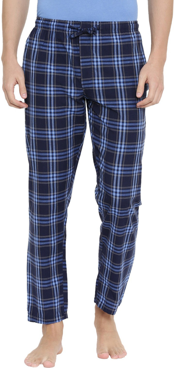 Joven pyjama sale