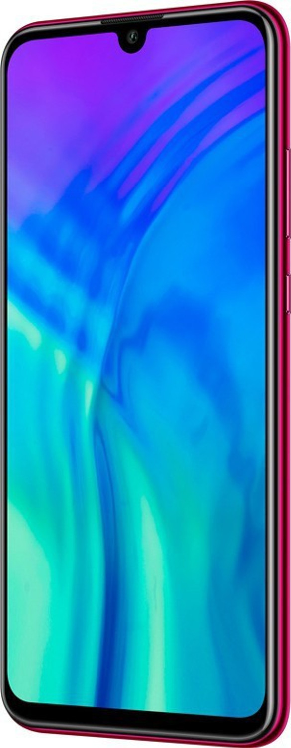 Image of Honor 20i (Phantom Red, 128 GB)