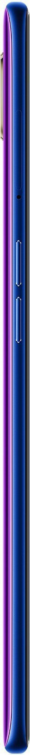 Image of OPPO A9 (Fluorite Purple, 128 GB)