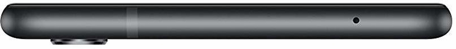 Image of Honor Play (Midnight Black, 64 GB)