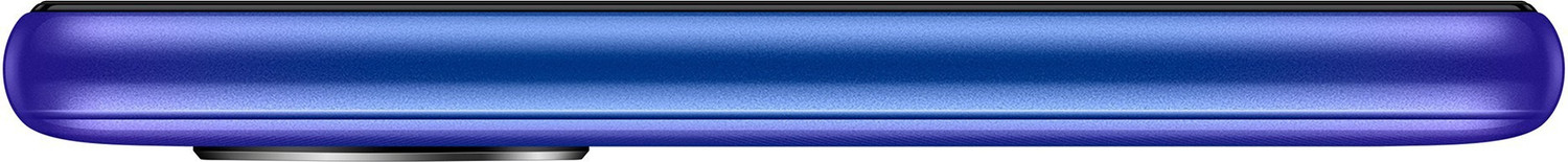 Image of realme C2 (Diamond Sapphire, 32 GB)