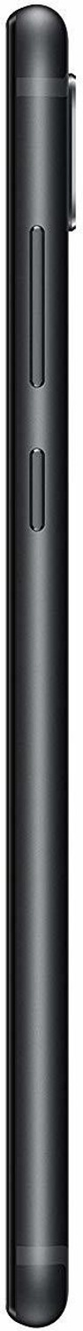 Image of Honor Play (Midnight Black, 64 GB)