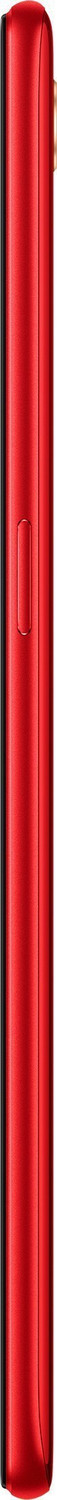 Image of OPPO A5s (Red, 32 GB)