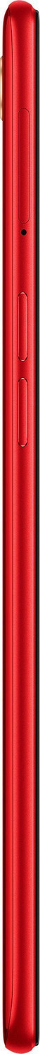 Image of OPPO A5s (Red, 32 GB)