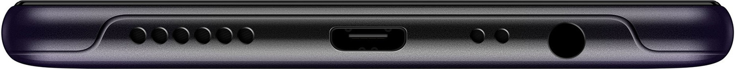 Image of realme C2 (Diamond Sapphire, 32 GB)