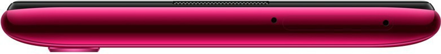 Image of Honor 20i (Phantom Red, 128 GB)