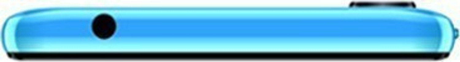 Image of Coolpad Cool 3 (indigo, 64 GB)