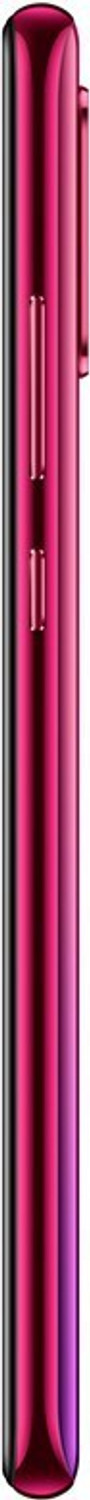 Image of Honor 20i (Phantom Red, 128 GB)