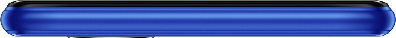 Image of OPPO A5 (Diamond Blue, 64 GB) (4 GB RAM)